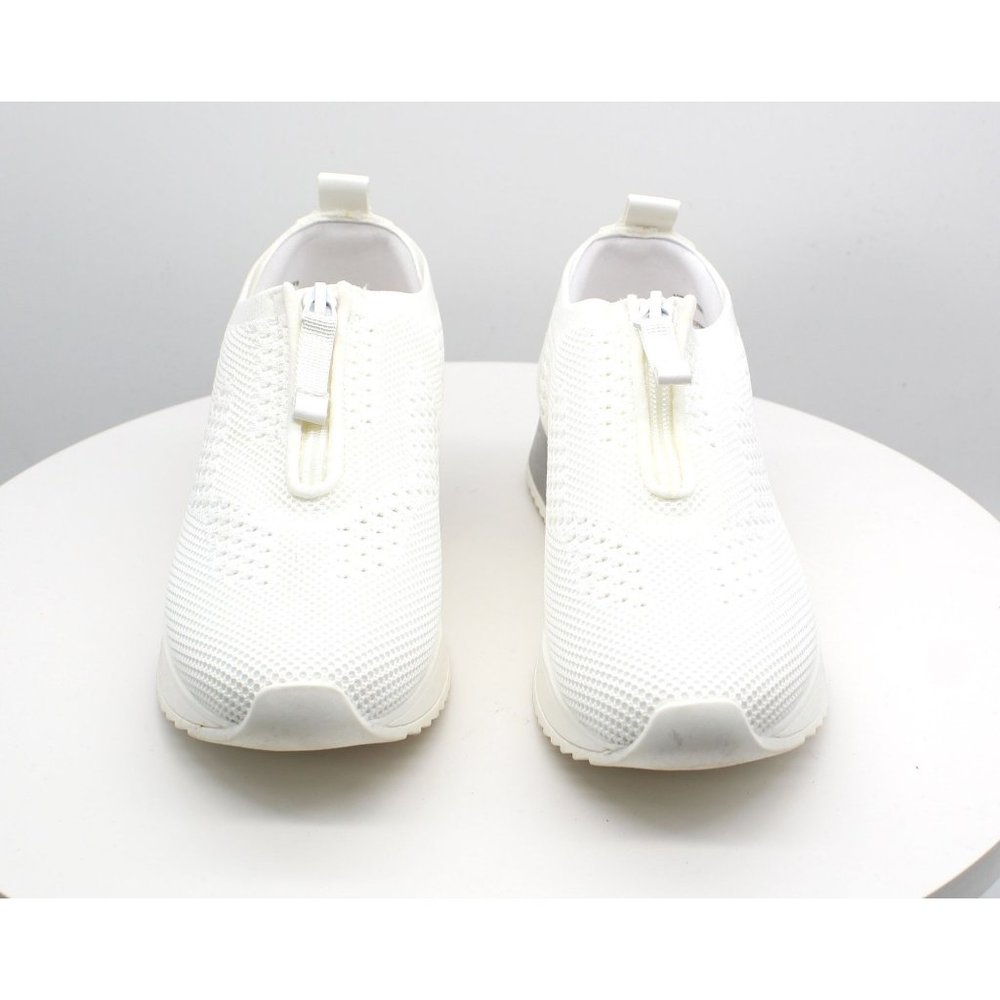 Anne Klein Terri Women's Sneakers - Picture 3 of 7